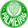 Miniatura para Sociedade Esportiva Palmeiras (Pato Branco)