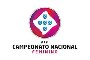 Liga dos Campeões de Futebol Feminino da UEFA – Wikipédia, a