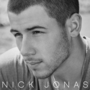 Miniatura para Nick Jonas (álbum)