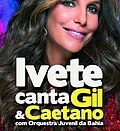 Miniatura para Ivete Canta