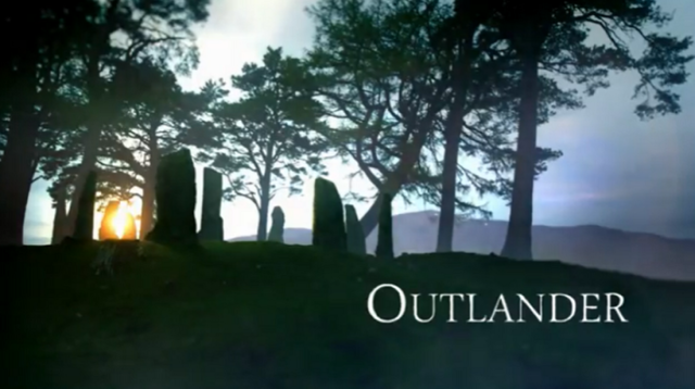 Outlander: qual a data de lançamento da 2ª parte da 7ª temporada? - Tudo de  Séries