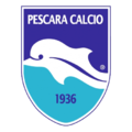 Pescara Calcio logo.png