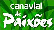 Miniatura para Canavial de Paixões