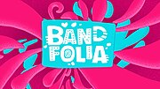 Miniatura para Band Folia