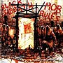 Miniatura para Mob Rules (álbum)