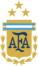 230px-Afa logo.svg.png
