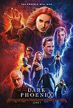 Miniatura para Dark Phoenix