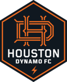Houston Dynamo 2021.png