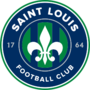 Miniatura para Saint Louis Football Club
