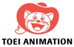 Miniatura para Toei Animation
