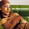 Alicia Keys - A Woman's Worth.jpg