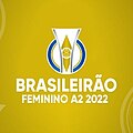 Miniatura da versão das 07h14min de 26 de outubro de 2022