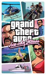 Miniatura para Grand Theft Auto: Vice City Stories