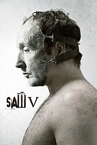 Saw Brasil: Armadilhas de Jogos Mortais 2 (Saw II)