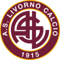 Associazione Sportiva Livorno Calcio.png