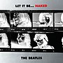 Miniatura para Let It Be... Naked