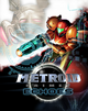 Metroid Prime 2: Echoes