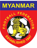 Myanmar Football Federation.png