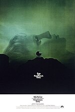 Miniatura para Rosemary's Baby