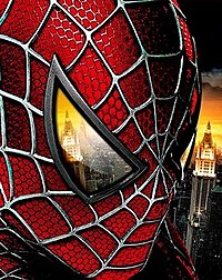 Chris Pine Recusa Papéis Em Filmes De Super-Heróis Da Marvel E DC: O Que  Isso Significa Para O Universo Cinematográfico? - TGeeK