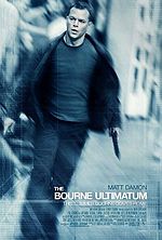 Miniatura para The Bourne Ultimatum