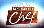 Miniatura para Bancando o Chef