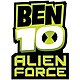 Ben 10: Alien Force