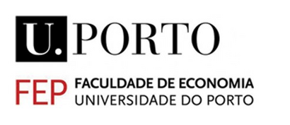 Como chegar a Faculdade de Economia da Universidade do Porto através de transportes públicos - Acerca do local