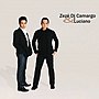 Miniatura para Zezé Di Camargo &amp; Luciano (álbum de 2008)