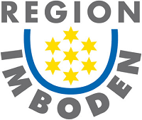 Region Imboden Logo.png