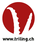 Datoteca:Triling logo.gif