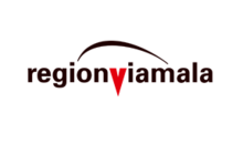 Region Viamala Logo.png