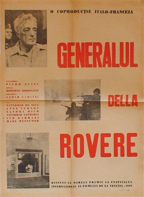 Fișier:1959-Generalul della Rovere w.jpg