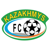 Fișier:FC Kazakhmys.gif