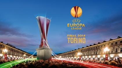 Fișier:Finala UEFA Europa League 2014.jpg