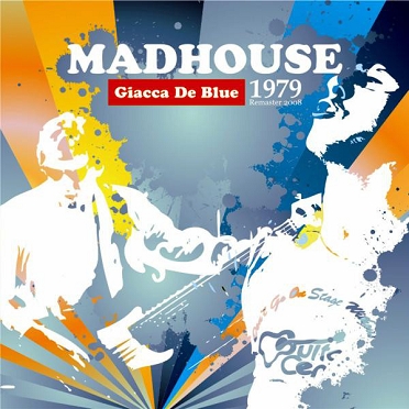 Fișier:Madhouse - Giacca de Blue (2008).jpg