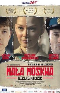 Fișier:Mala Moskwa Poster.jpg