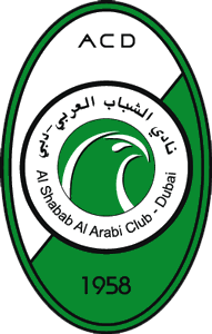 Al Shabab Al Arabi Club