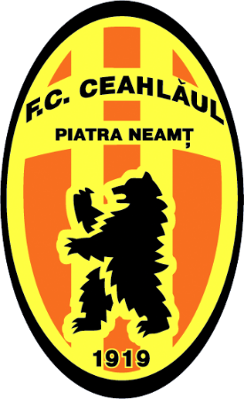 Fișier:Logo FC Ceahlaul.png