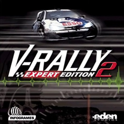 Fișier:Vrally2Box.jpg