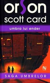 CARD Orson Scott - Umbra lui Ender.jpg