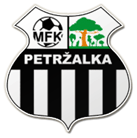 FC Petržalka 1898