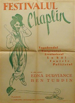 Fișier:1938-Charlie Chaplin Festival w.jpg