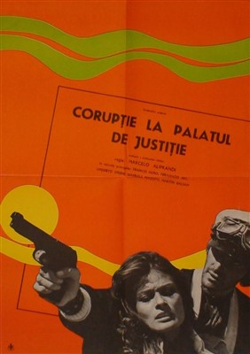 Fișier:1975-Coruptie la palatul de justitie w.jpg