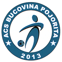 Fișier:Bucovina Pojorata logo.png