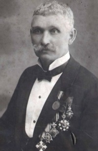 Fișier:Karel Liman.jpg