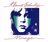 Mirage Klaus Schulze Album.jpg