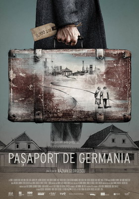 Fișier:Pasaport de Germania 2014.jpg