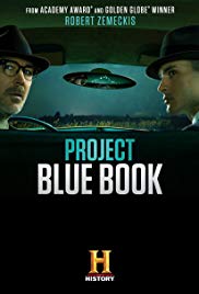 Fișier:Project Blue Book serial TV.jpg