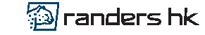 Fișier:Randers HK Logo -2011.png